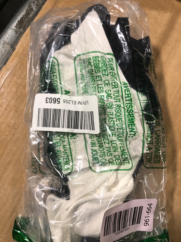 Photo 1 of ***MINOR STAIN***(SHOWN IN PHOTO)Women Sexy Y2k Double Lined Shelf Bra Tank Top Dressy Crop Corset Camisole Top with Built in Bra for Date Night Club Summer Going Out Tops Country Concert Clubbing Black MEDIUM