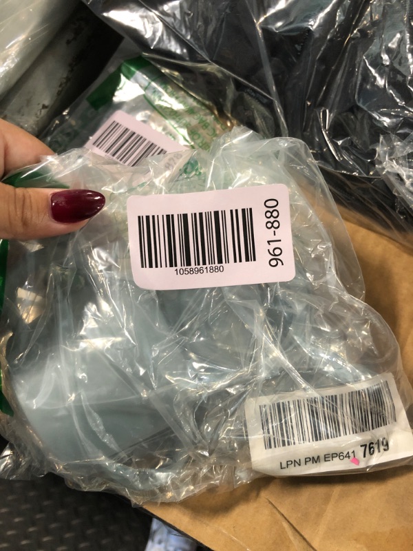 Photo 1 of **MISSING THE STRAW** Moonkie Silicone Baby Sippy Cups | 3 Stages Training Cup Straw Cup for Infants Toddlers and Kid | 4oz 1Pack