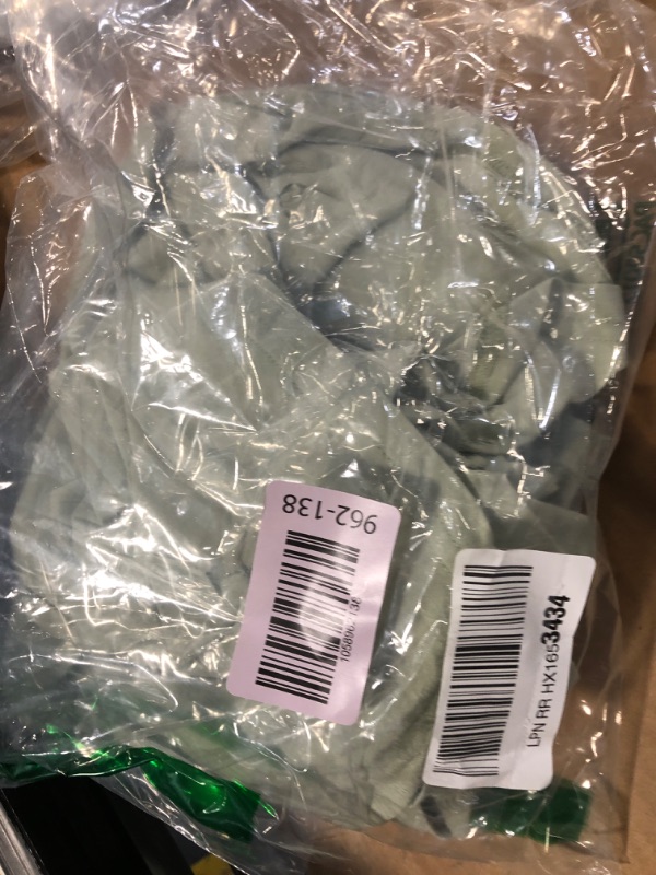 Photo 1 of ***little damaged on the bottom*** ORANDESIGNE Women’s Oversized Sunflower Graphic Print Short Sleeve Tunic Tops Crew Neck Loose Tee Drop Shoulder Casual T Shirts