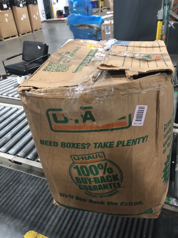 Photo 1 of [Similar photo, look at live photos, more Coral color] Well Woven Feather Collection Liza Shag Rug – Terracotta, 7'10" x 9'10" for Large Living Room and Dining Room - Soft Plush Feel