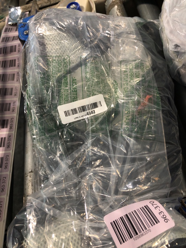 Photo 1 of Hydration Pack,Water Backpack with 2L Water Bladder Perfect for Running Cycling Hiking Climbing Pouch