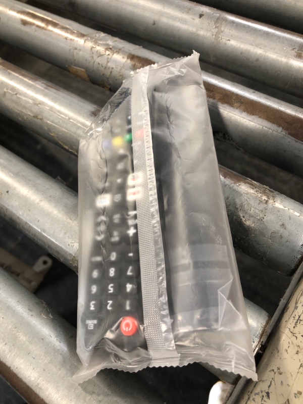 Photo 1 of ?Pack of 2? Universal for Samsung-TV-Remote-Control Replacement,Compatible with All Samsung Smart Frame QLED LED 7 Series TVs