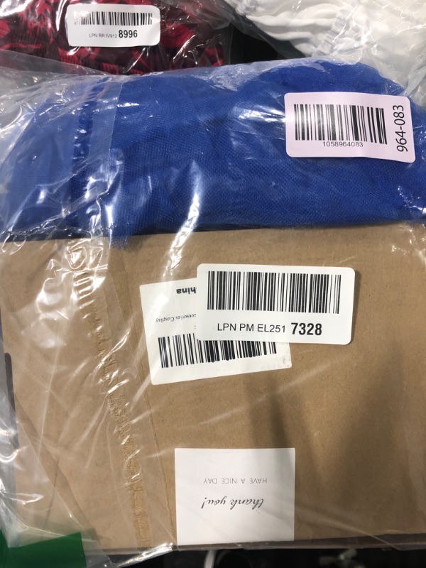 Photo 1 of **MISSING 1 BLACK GLOVE** PIIDUOO Yellow Halloween Costume for Adult Women - Halloween Costumes Accesories Cosplay for Teen Girls