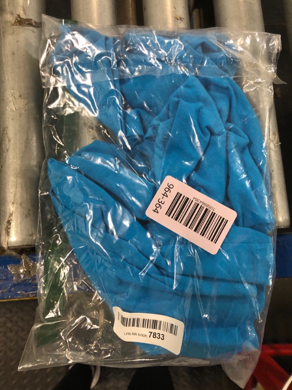 Photo 1 of ** BLUE, LARGE **
Gonna Party Like It's My Birthday Funny Unisex Cute Shirt T-Shirt