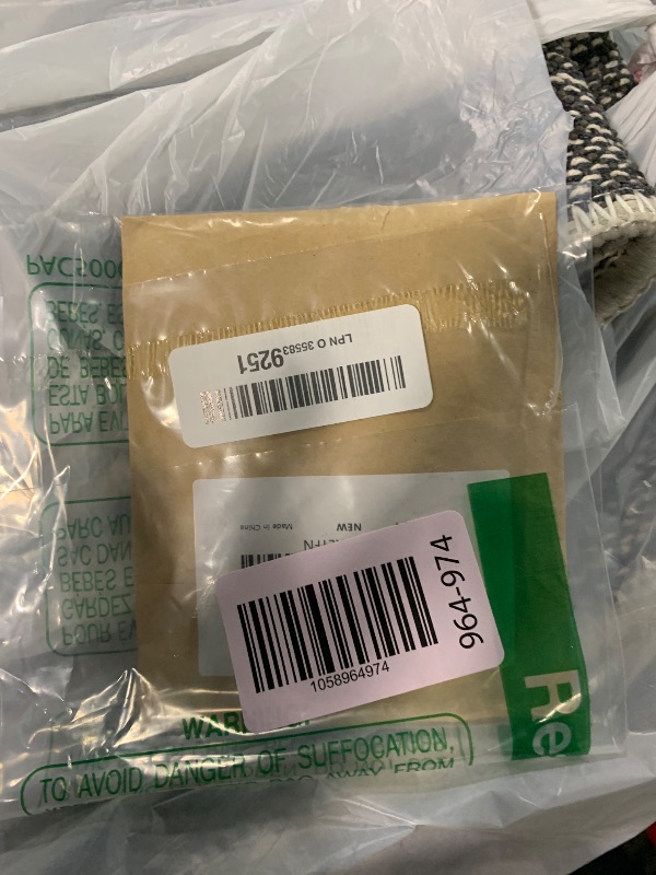 Photo 1 of Replaceable Blades for IDHM Packing Tape Dispenser (TLD2-BD4)