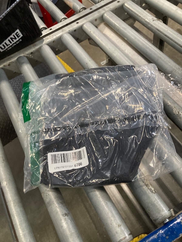 Photo 1 of & Company Super Comfy Stretch with Full Elastic Waist Pull On Millennium Twill Pant KP44972 BLACK S