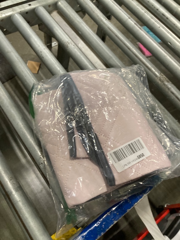 Photo 1 of ***Not Alike****
PetAmi Dog Blanket for Small Medium Dogs, Pink Fluffy Soft Sherpa Fleece for Puppy, Kitten, Doggie, Calming Pet Throw for Couch Sofa Bed, Washable, Medium 29x40