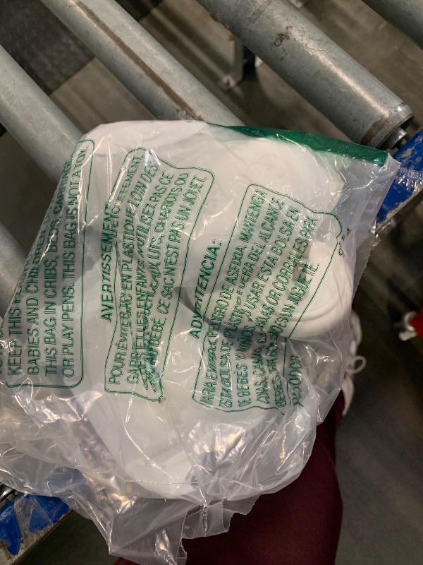 Photo 1 of [2025 Upgraded] Ultrasonic Insect & Pest Indoor Repeller, Plug-in Control Electronic Repellent for Roach, Rodent, Mouse, Bugs, Mosquito, Spider, Mice, Ant, 2 Mode Switching (6 Pack)