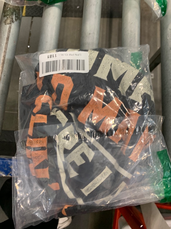 Photo 1 of ***Size XL*** I Never Dreamed I'd Be a Grumpy Old Man Funny Grandpa People T-Shirt