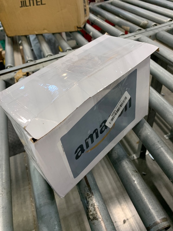 Photo 1 of ***CUPS ONLY*** RoundFunny 6 Sets Bunco Game Kit Party Supplies for Ladies Night Family Board Games Include 72 Colorful Dice, 6 Bells, 6 Dice Cups with Lids Bunco Gift for Women Girls up to 6 Groups of 2-12 Players