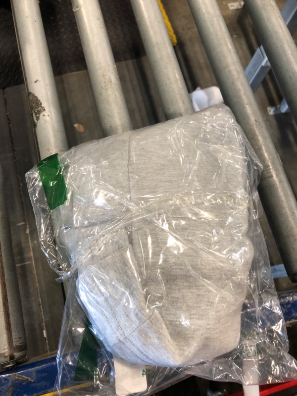 Photo 1 of ***Onlyt 1***
Quenteen 2pcs Women's Casual Summer Sweat Shorts Athletic Gym Shorts Loose Hiking Running Jogger Shorts, L