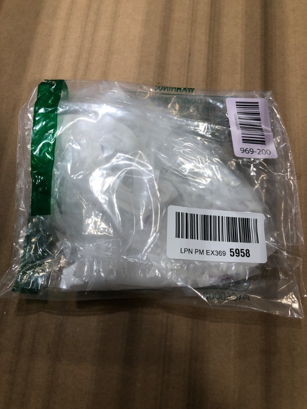 Photo 1 of ****** MESH WITH STARS NOT RINESTONES**** CYCLAMEN Women's Rhinestone Body Chains Long Sleeve Crop Tops Crystal See Through Mesh Diamond Fishnet Shirts Outfits, White, One Size (XS-L)