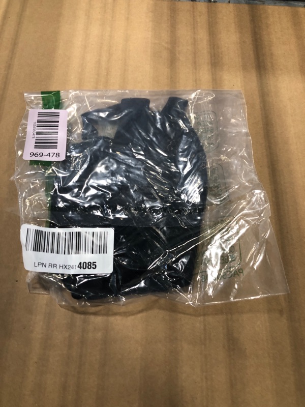 Photo 1 of ***** BLACK******* lumisonata Bikini Sets for Women Light Up Swimwear Black Two Piece Swimsuit for Women Bathing Suit with Triangle Bottom