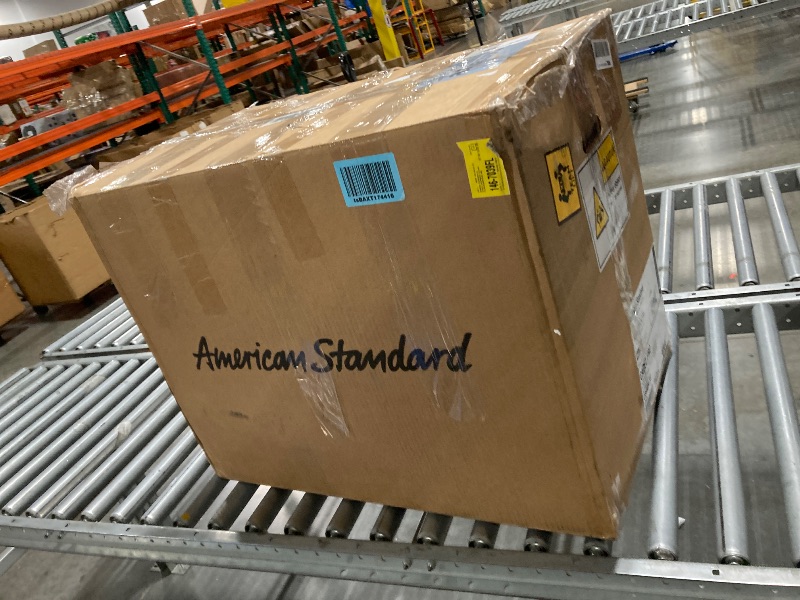 Photo 1 of ***SIMILAR ITEM***Toilet Tank Only 