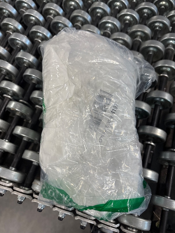 Photo 1 of **BOTTOMS ONLY**Volemo Women Y2K Sleeveless Tank Dress Cute Mock Neck Bubble Hem Dress Bodycon Patchwork Mini Party Dresses Black and White MEDIUM