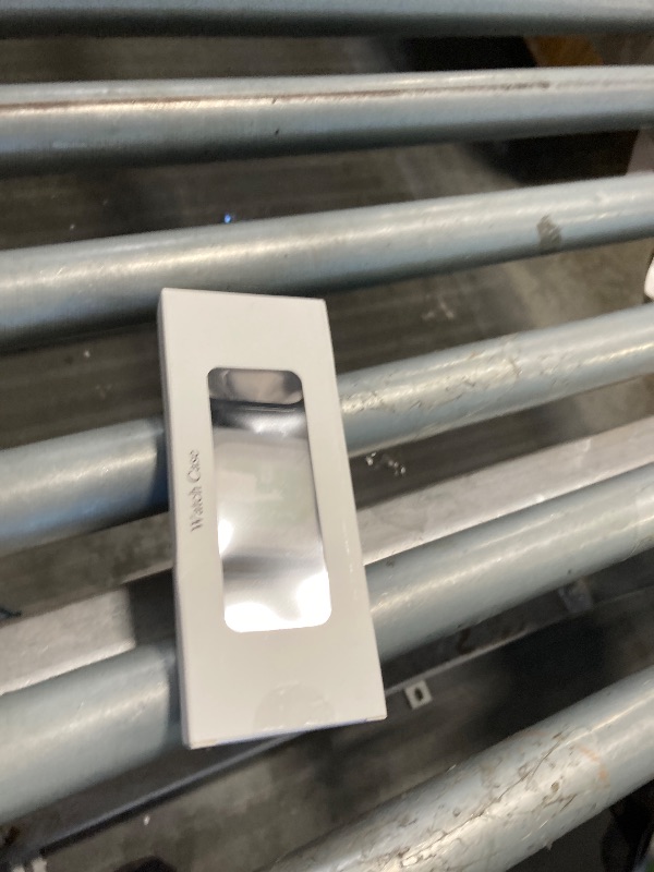 Photo 1 of [3 Pack] Adorve Tempered Glass Case for Apple Watch Ultra 3/Ultra 2 Screen Protector 49mm, Hard PC Face Cover Overall Protection Anti-Scratch Bumper Cases for iWatch 49mm Accessories,Black/Black/Black