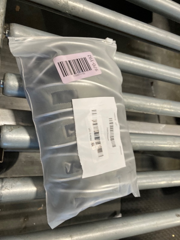 Photo 1 of  Golf Accessories for Men (Black/Silver/Gray)