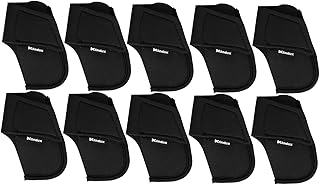 Photo 1 of  Golf Accessories for Men (Black/Silver/Gray)