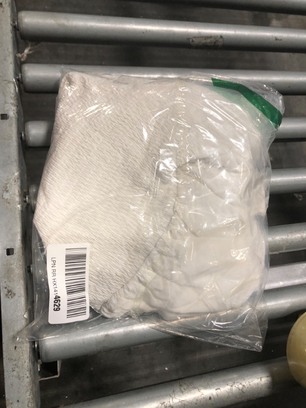 Photo 1 of **USED** Arshiner Tween Girl Clothing Summer Casual Boho Beach Maxi Dress White 12 Year Old Girls SIZE LARGE