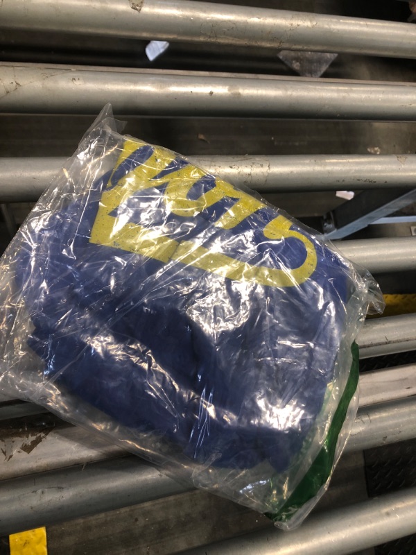 Photo 1 of ***SIMILAR ITEM***Let's Get Wild Zoo Animals Safari Party A Day At The Zoo T-Shirt