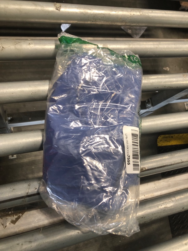 Photo 1 of ***SIMILAR ITEM***Sorry You Had A Bad Day You Can Touch My d*** Adult Humor T-Shirt