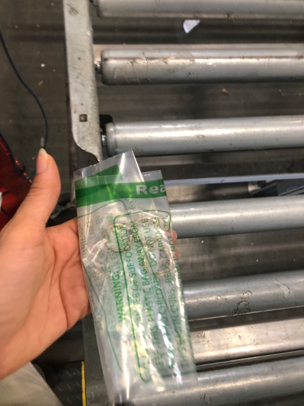 Photo 1 of  14K Gold Rings for Women, Open Twist Simulated Diamond Criss Cross Designs, Perfect for Stacking Layering on Thumb and Knuckle Engagement Rings in Sizes 7