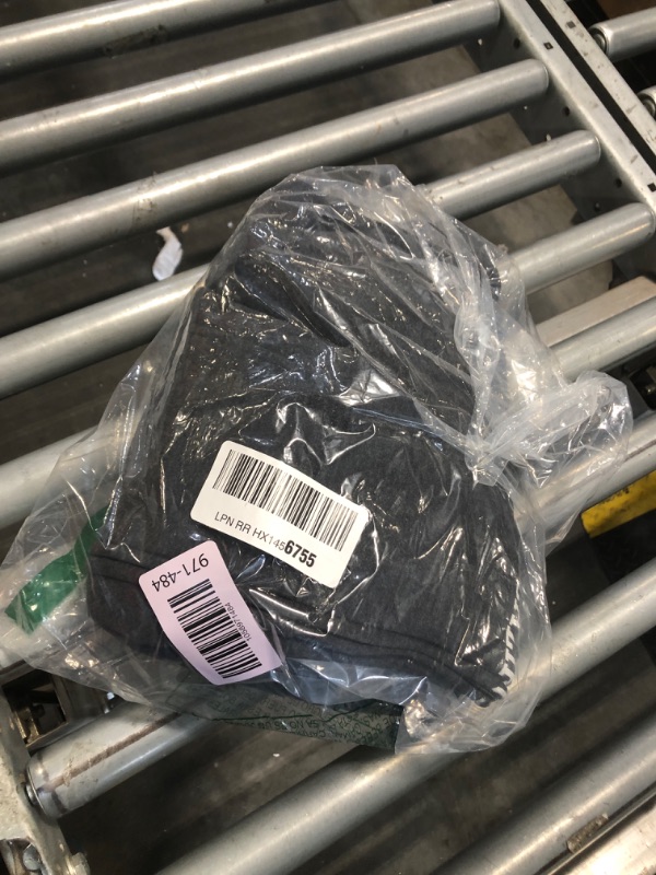 Photo 1 of ***SIMILAR ITEM***San Diego California Classic Vintage Zip Hoodie