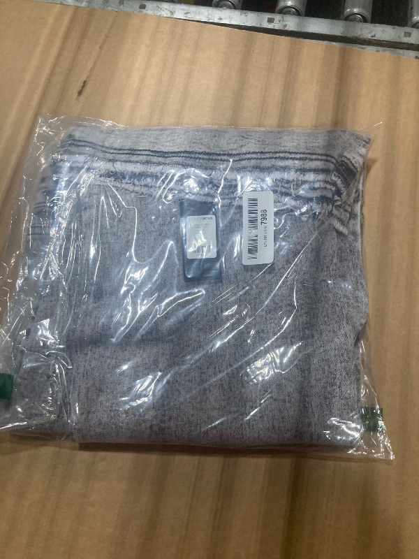 Photo 1 of ******SIMILAR ITEM****** *****FASHION NOVA***** Hip Hop Rhinestone Jeans Women Baggy Straight Vintage Blue Denim Pants Streetwear Jeans Trousers (Large 15 )