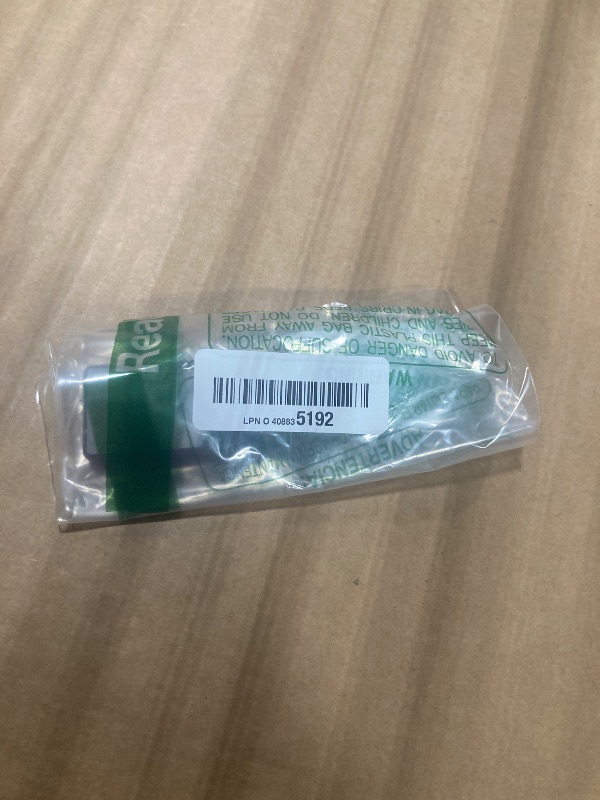 Photo 1 of ****** ONLY RECORDER NO ACCESSORIES**** Voice Recorder - 64GB Mini Voice Recorder - Noise Cancellation Voice Activated Functionality, Rechargeable Audio Recorder with Earphone, Portable USB-C Recording Device for Work, Meetings, Interview