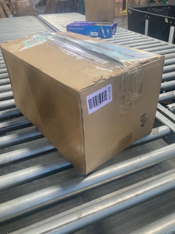 Photo 1 of ******* GRIP ON LID BORKEN******** T-fal Specialty Nonstick Double Boiler 3 Quart Oven Safe 350F Cookware, Pots and Pans, Dishwasher Safe Silver/Black