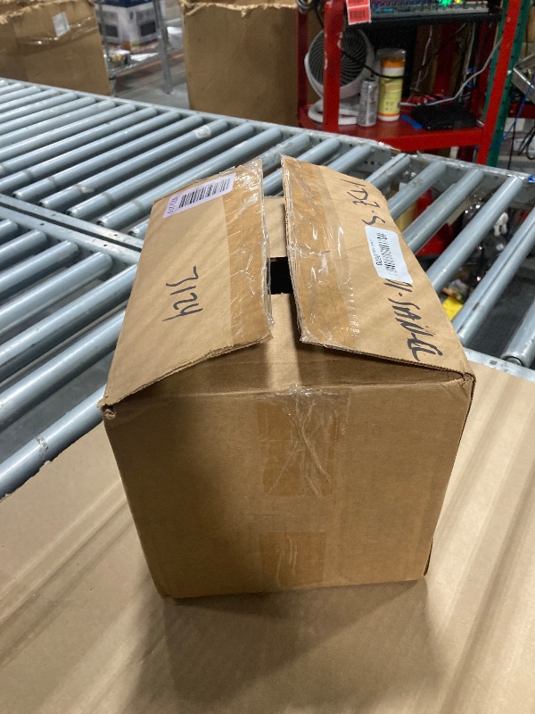 Photo 1 of **** ONLY 8 ****** G.E.T. SW-1401-1-SAN-CL BPA-Free Shatterproof Plastic Champagne Glasses, 6 Ounce, Clear (Set of 12)