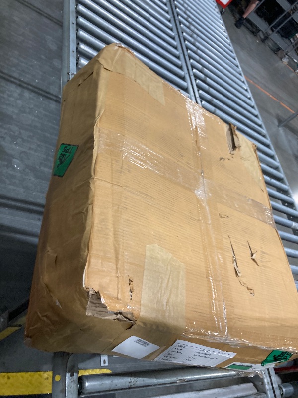 Photo 1 of ***SIMILAR ITEM***Unique Loom Braided Jute Collection Area Rug - Dhaka (9' x 12' 2" Rectangle, Natural)