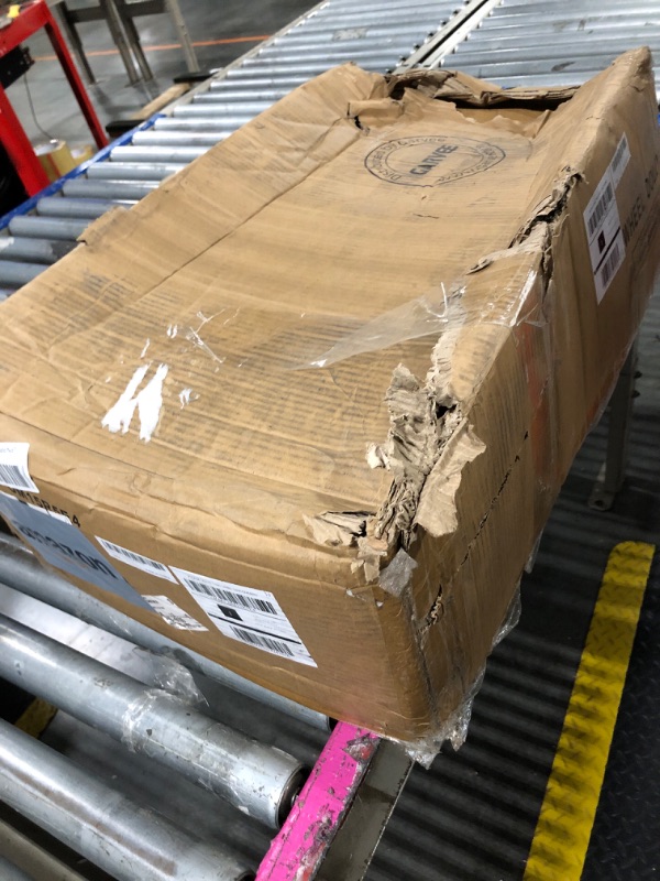 Photo 1 of ***No rollers***Car Wheel Dolly Set of 4, Vehicle Rollers Dolly for Moving Car with Heavy Duty 3.5 Inch Steel Wheels, 24x15 Inches, Capacity 10000LBS