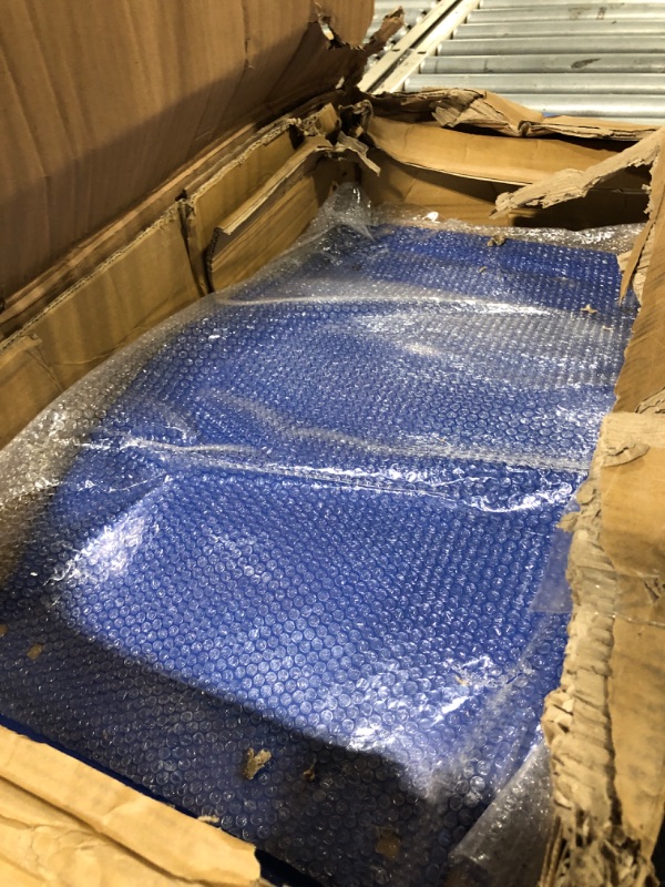 Photo 1 of ***No rollers***Car Wheel Dolly Set of 4, Vehicle Rollers Dolly for Moving Car with Heavy Duty 3.5 Inch Steel Wheels, 24x15 Inches, Capacity 10000LBS