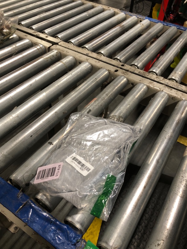 Photo 1 of ** light gray
Pelvic Bone Minimal Art Cool Therapist Chiropractor Gift T-Shirt