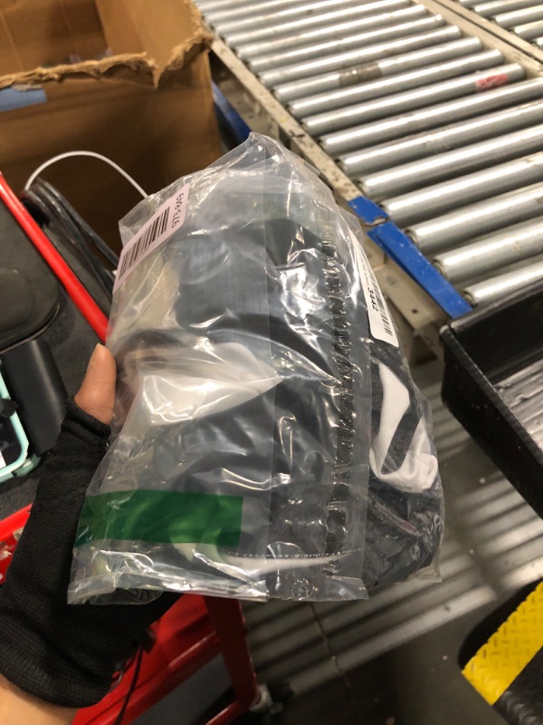 Photo 1 of ***PARTIAL SET BOTTOM ONLY****Blooming Jelly Womens Swim Dress High Waisted Bikini Sets Tummy Control Bathing Suits Slimming Swimwear (L, Black)