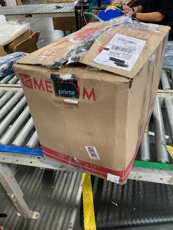 Photo 1 of ** similar to image, unknown size