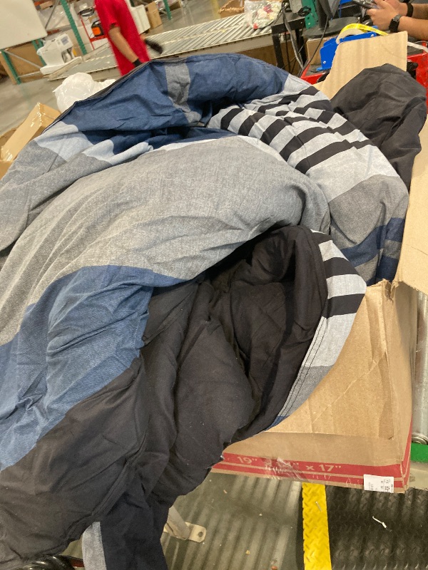 Photo 1 of ** similar to image, unknown size