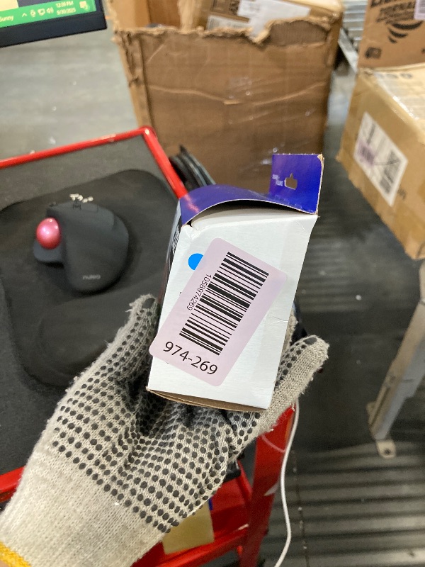 Photo 1 of ** SEALED**
Epson 232 Claria Ink Standard Capacity Color Combo Pack (T232520-S) Works with Workforce WF-2930, WF-2950, Expression XP-4200, XP-4205