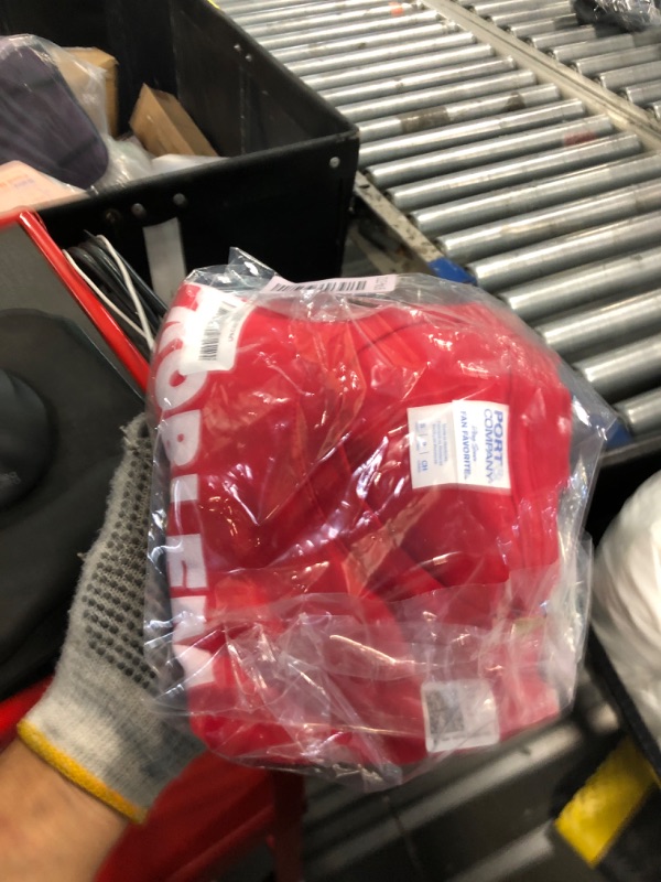 Photo 1 of ** RED, SMALL*
NaaS No as a Service Funny Cloud Computer Nerd Humor NaaS T-Shirt