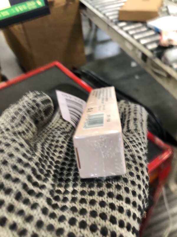 Photo 1 of ** SEALED** ONLY ONE
2PCS Gel Eyeliner Pencil Set, 2025 New Foldable Eyeliner Stamp for Perfect Wings, Waterproof Eyeliners Tool, Smudge Proof Eyeliners Pen for Beginners (Black+Brown)