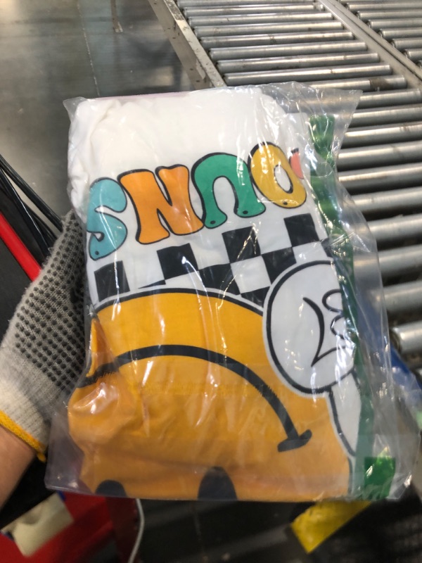 Photo 1 of ** WHITE**
School Counselor Teacher Counseling Office School Guidance T-Shirt