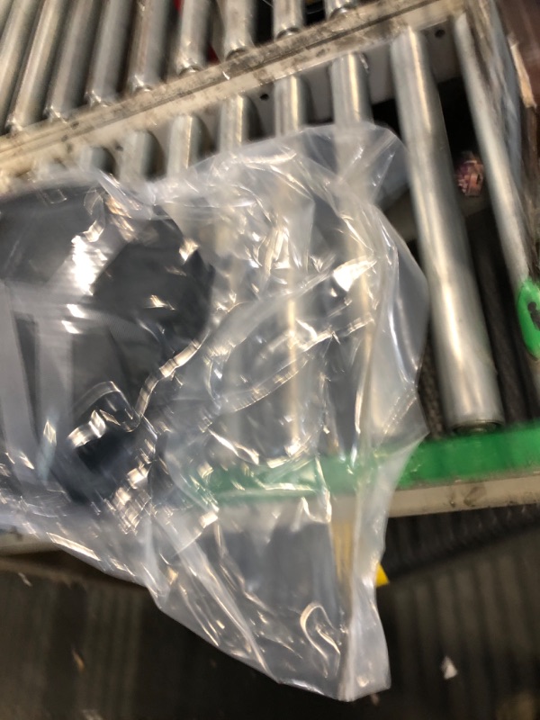 Photo 1 of ** SEALED**
POEPORE Flannel Sleeping Bag Lightweight Warm Weather 3-4 Seasons for Adults XL Wearable Sleeping Bag Waterproof with Compression Sack Black/Red