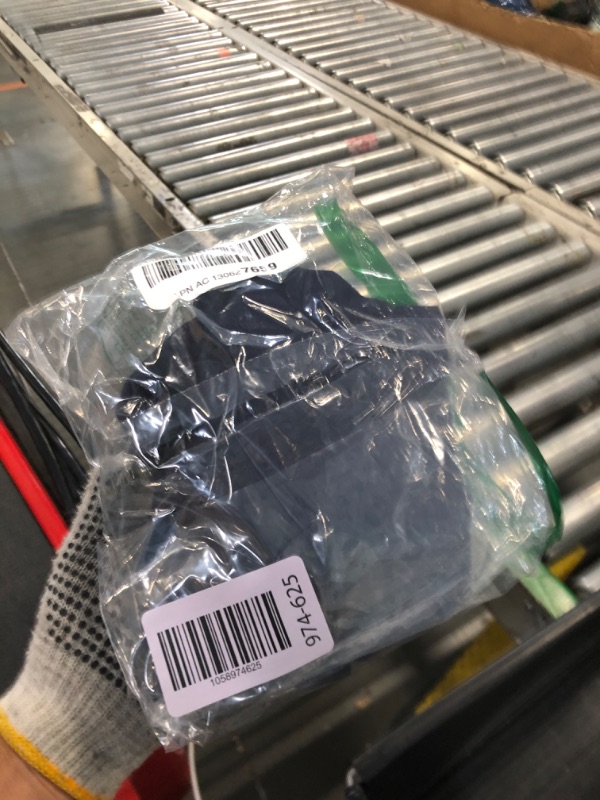 Photo 1 of ** ONE**
The Children's Place Girls' 4 Pack Mix and Match Bike Shorts, Tidal, Small (5/6)