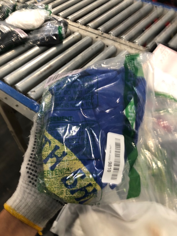 Photo 1 of ** BLUE, MEDIUM*
North Shore Beach Hawaii Surfing Surfer Ocean Vintage Tank Top