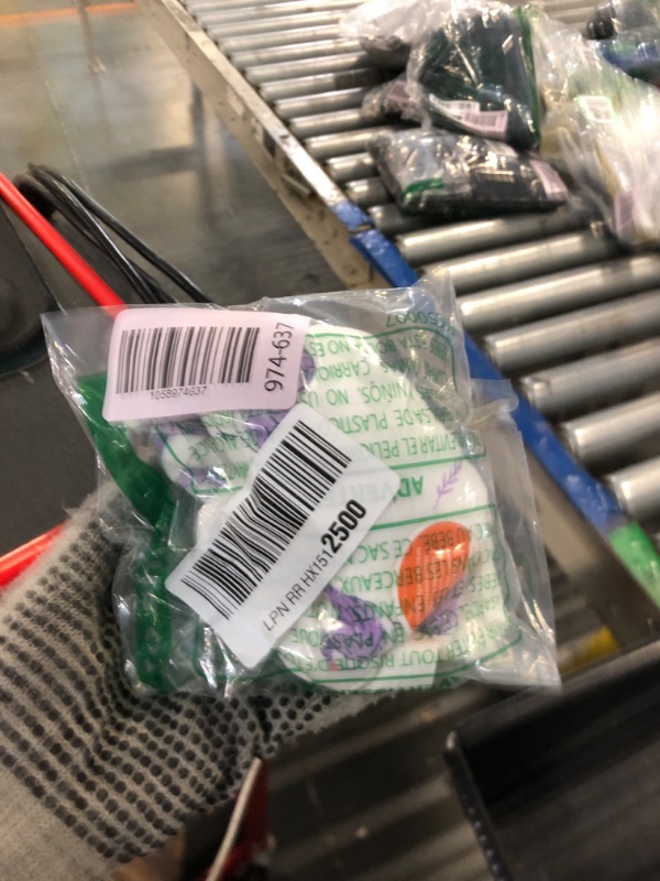 Photo 1 of ** ONE**
 Baby Girls Onesies 3Months