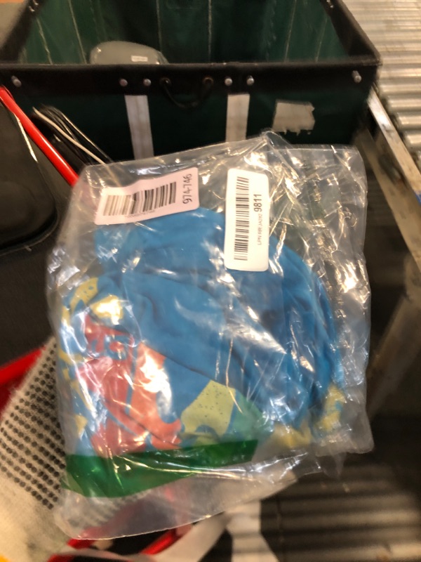 Photo 1 of ** BLUE**
North Shore Beach Hawaii Surfing Surfer Ocean Vintage Tank Top