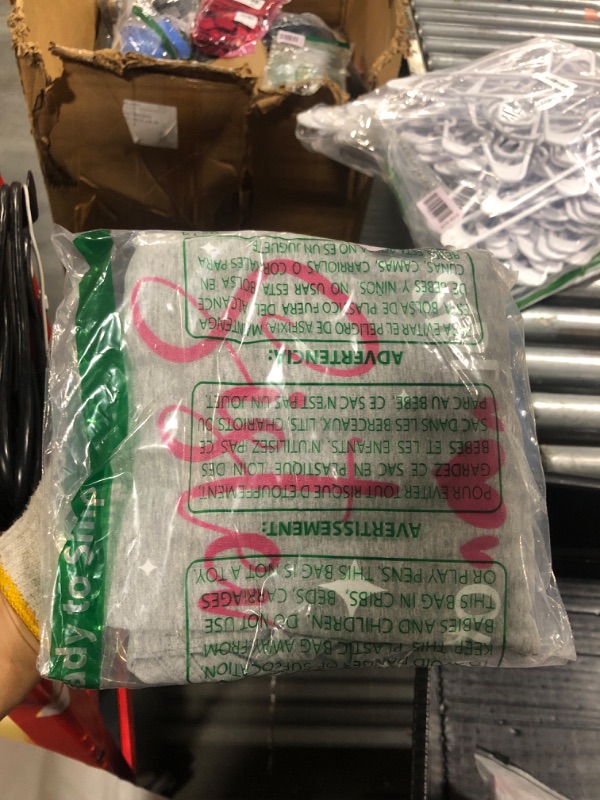 Photo 1 of ** GRAY XL**
Sisters Will Always Be Connected By Heart Sister Sibling T-Shirt