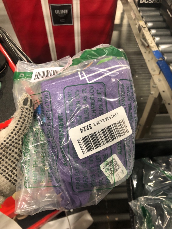 Photo 1 of ** PURPLE, SMALL**
2nd Grade Vibes Back To School Hello 2nd Grade Teacher Kids T-Shirt