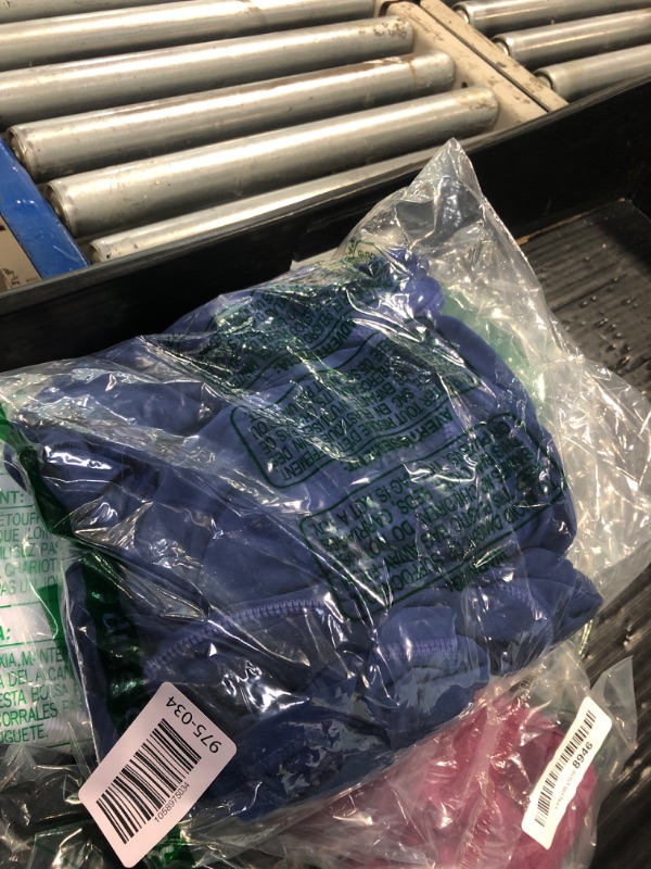 Photo 1 of ** DARK BLUE**
Tesuwel Mens Rash Guard Long Sleeve Swim Shirts for Men UPF 50+ UV Sun Protection Compression Water Shirts for Swimming Surfing High Wickig Anti Chafe,226 Sky Blue M